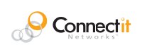 Connect it Networks 