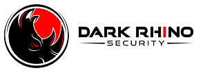 Dark Rhino Security