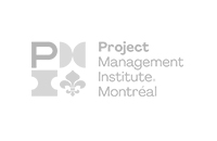 UQAM