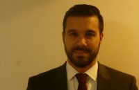 PMI-Montreal