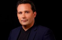 Henri-Jean Bonnis, President PMI-Montréal