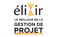 PMI-Montréal
