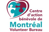 Bénévoles d'affaires