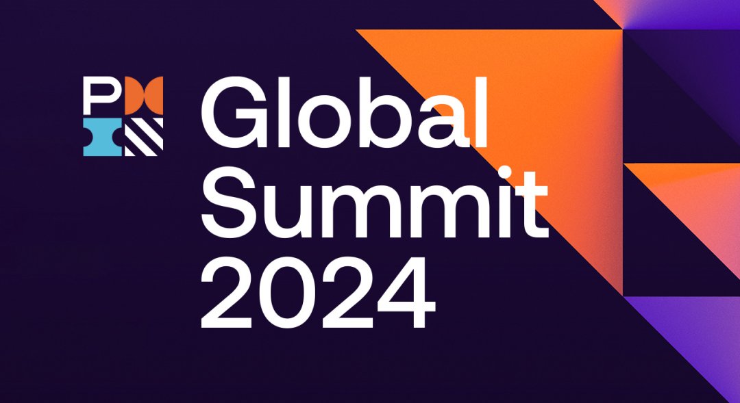 A Brief Look Back At The PMI Global Summit 2024 PMI Montr Al 57976 Login