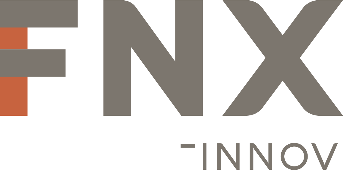 FNX-INNOV