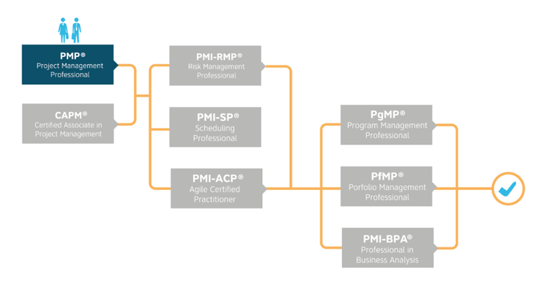 Стандарты Project Management Institute (PMI). PMI стандарт управление проектами. Институт управления проектами PMI. Процессы управления проектами PMI. Менеджер проектов pmi