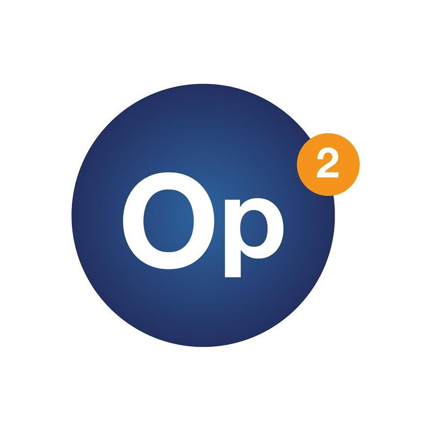 OP2