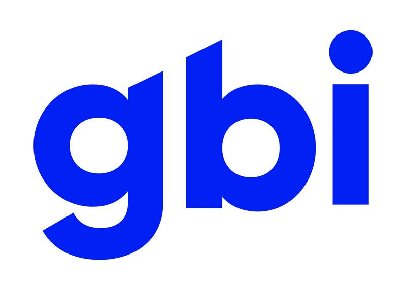 GBi