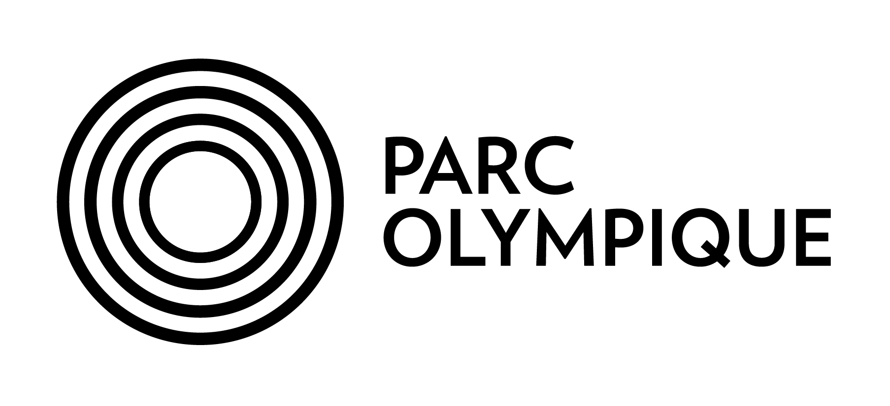 Parc Olympique