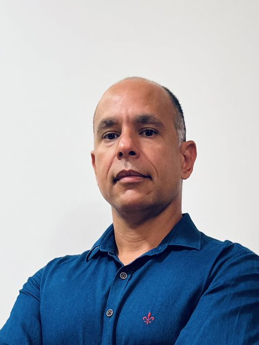 Arlindo-Trancoso.png