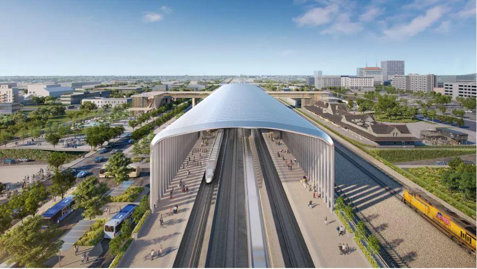 A-rendering-of-California’s-high-speed-rail-(California-High-Speed-Rail-Authority).JPG