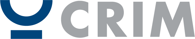 CRIM