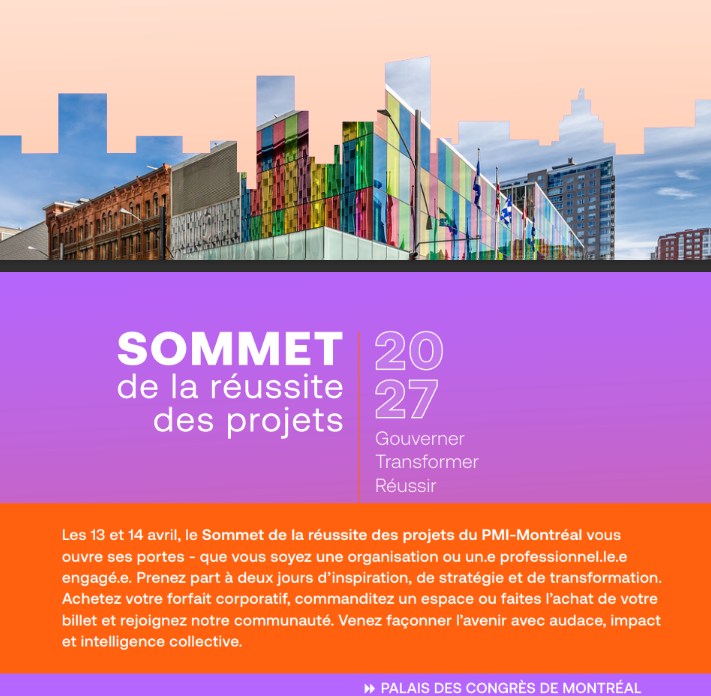Capture_Image-dintro-pour-le-Sommet.png