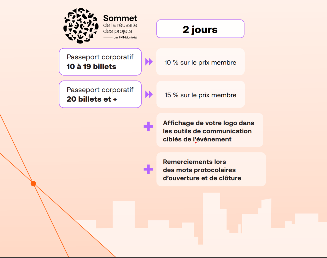 Capture_Offre-corporative.png