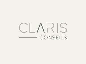 CLARIS CONSEIL
