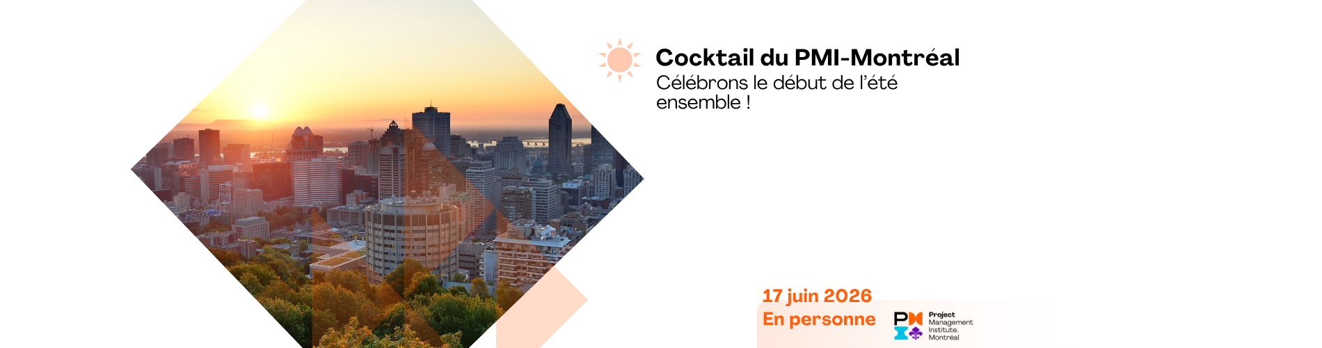 Cocktail-PMI-Montreal-(1900-x-500-px).png