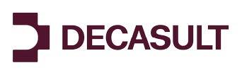 DECASULT