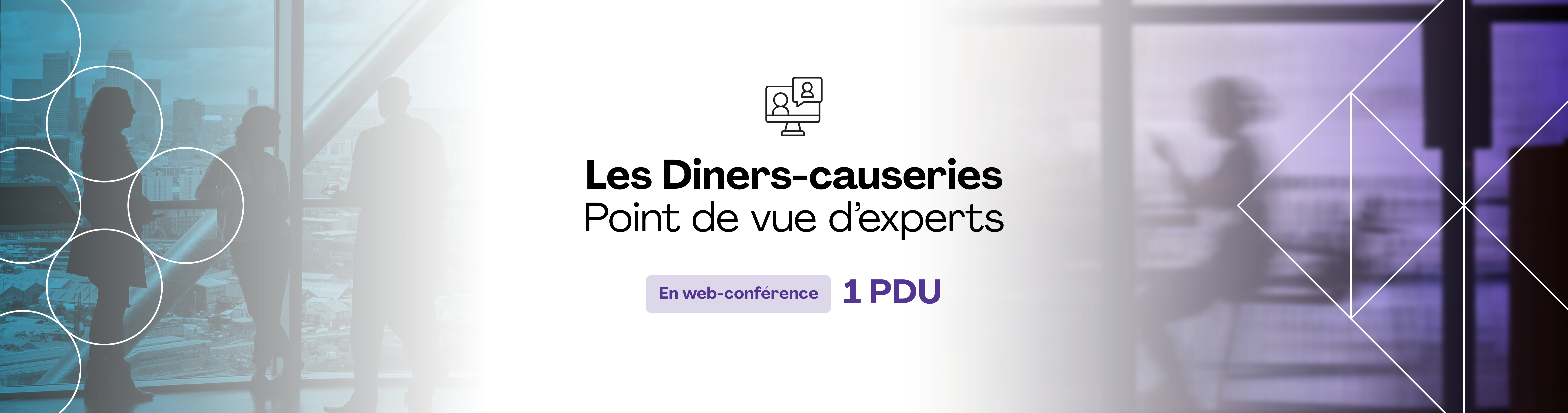 DinerCauserie_1900x500_WEB_3.png