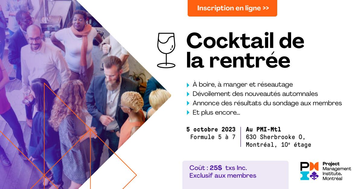 FacebookLink_Cocktail_B.jpg