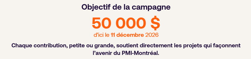 Image_Objectif-50-000$.png