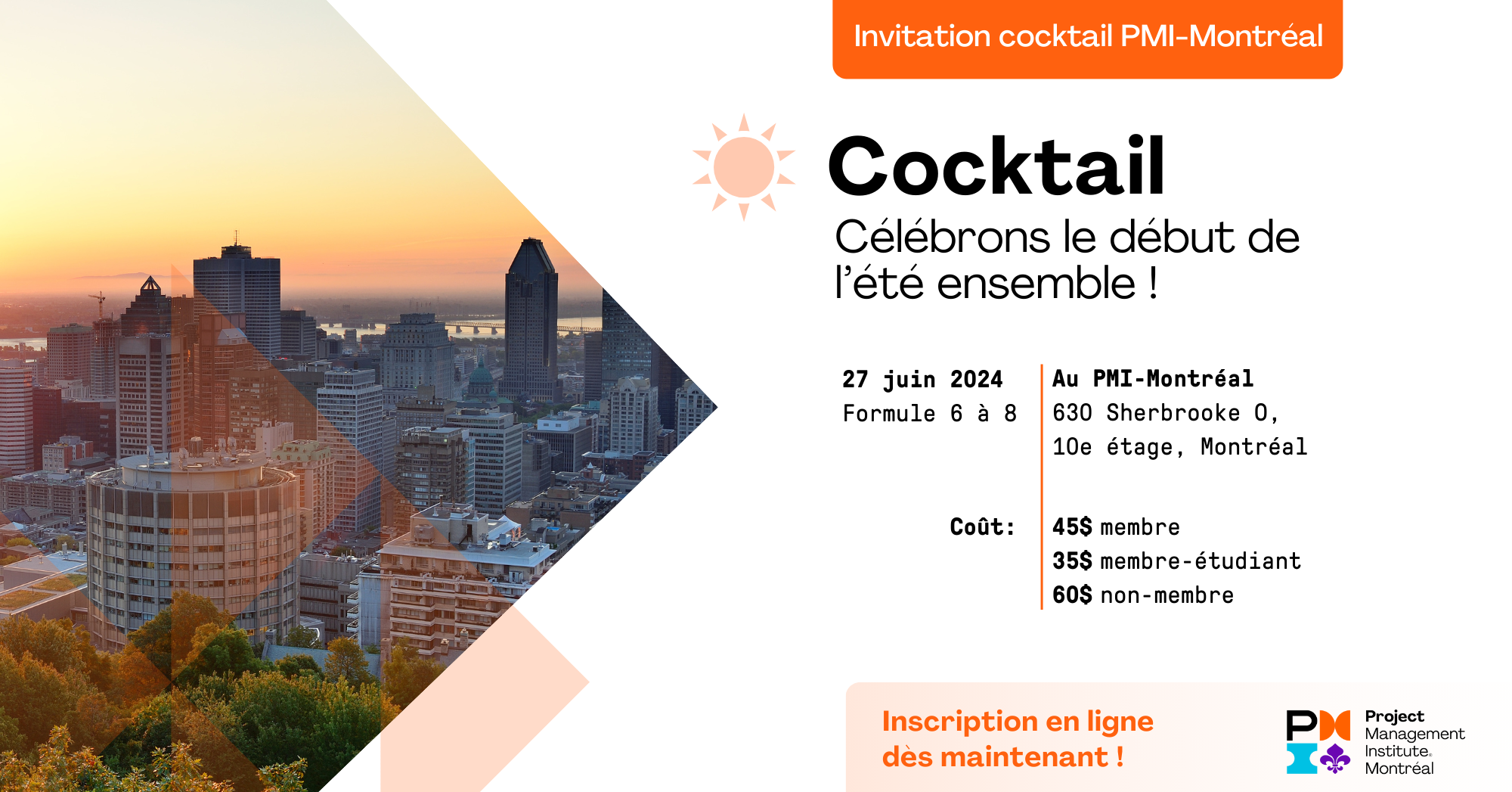 Invitation-cocktail-PMI-Montreal_juin-2024.png