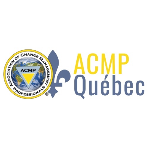 ACMP Quebec