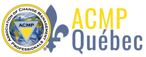 ACMP Québec