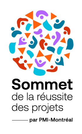 Logo_Sommet_Couleurs.png
