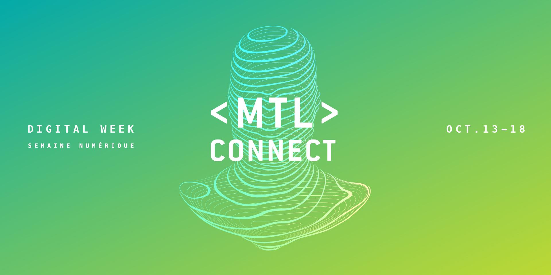 MTL-connecte-accueil-bilingue.jpg