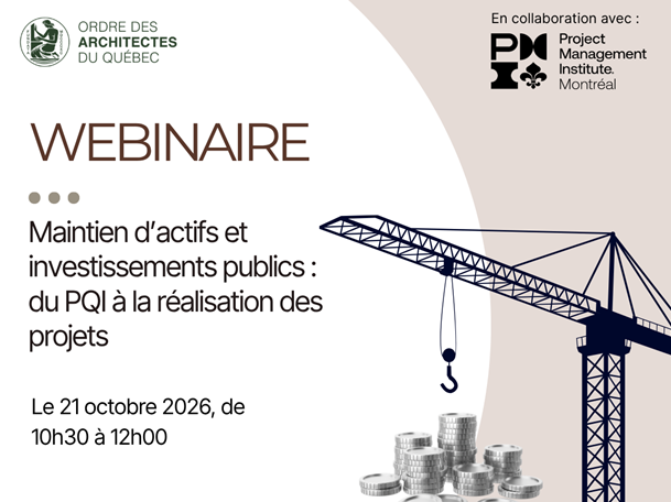 PMI-et-OAQ-2.png