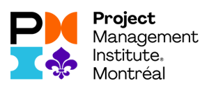 PMI Montréal
