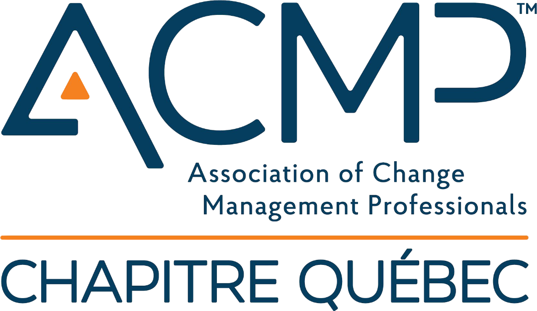 ACMP Québec