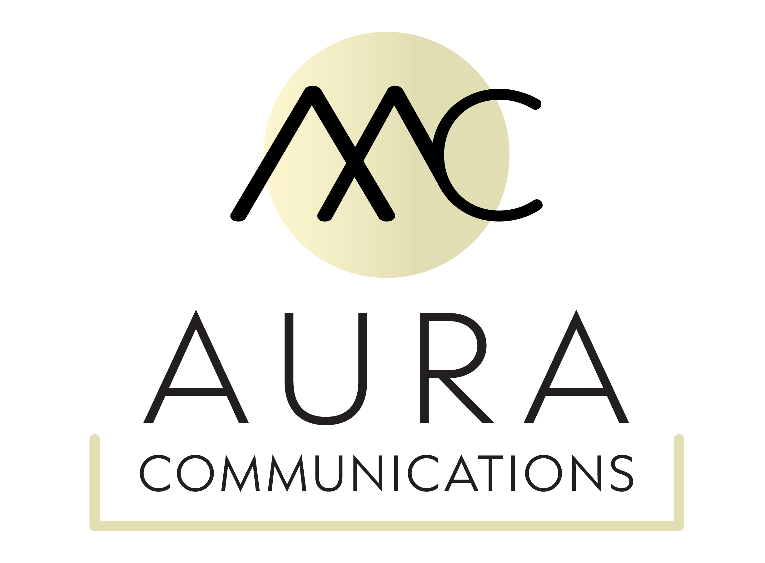 Aura Communications