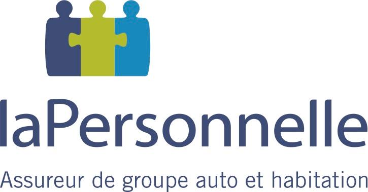 La Personnelle