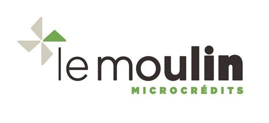 Logo-Moulin.jpg