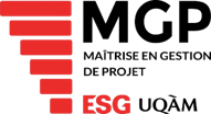 MGP ESG-UQAM