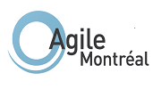 Agile Montréal