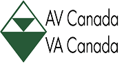 Value Analysis Canada