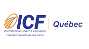 ICF
