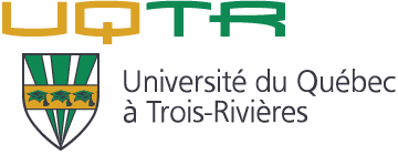 logo-uqtr-entete.png