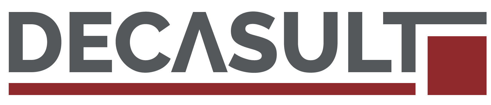 Decasult