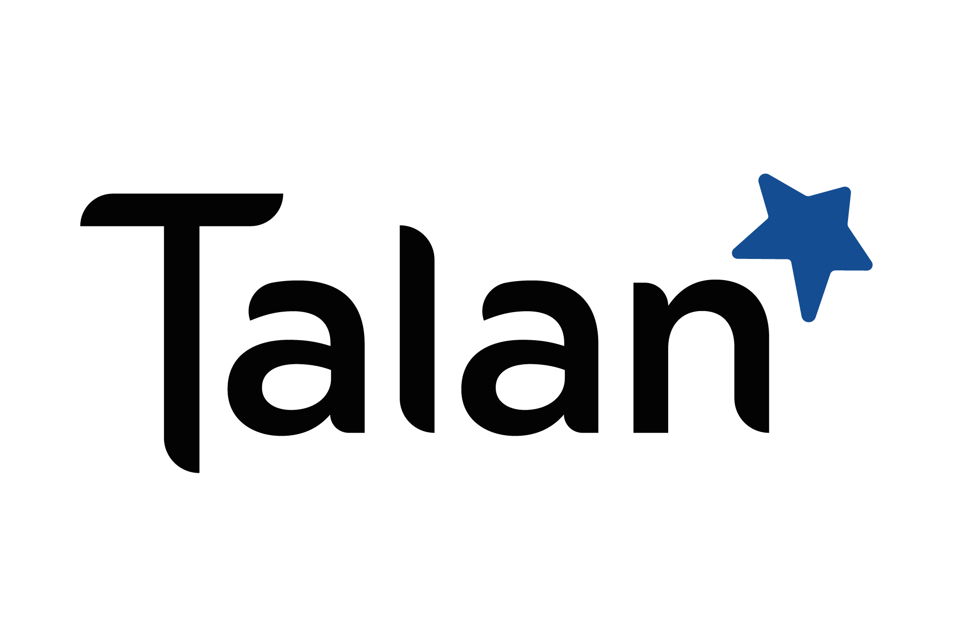 Talan