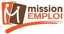 Mission emploi