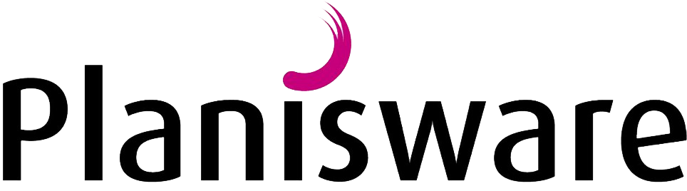 Planisware