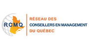 Réseau des conseillers en management du Québec