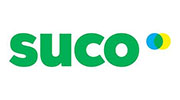 SUCO
