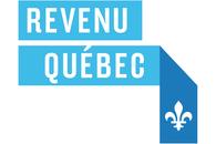 Revenu Québec