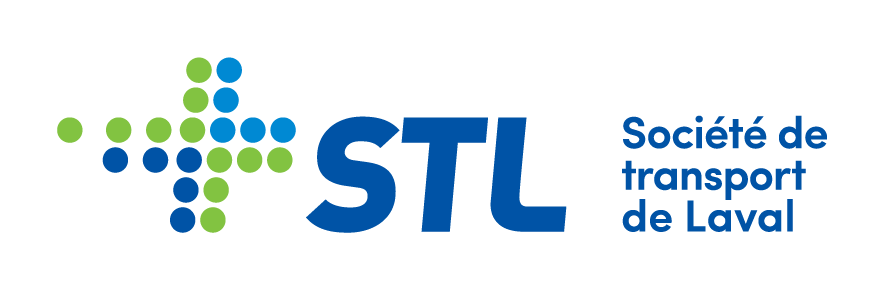 STL2019_Ligne_Hor_RGB.png