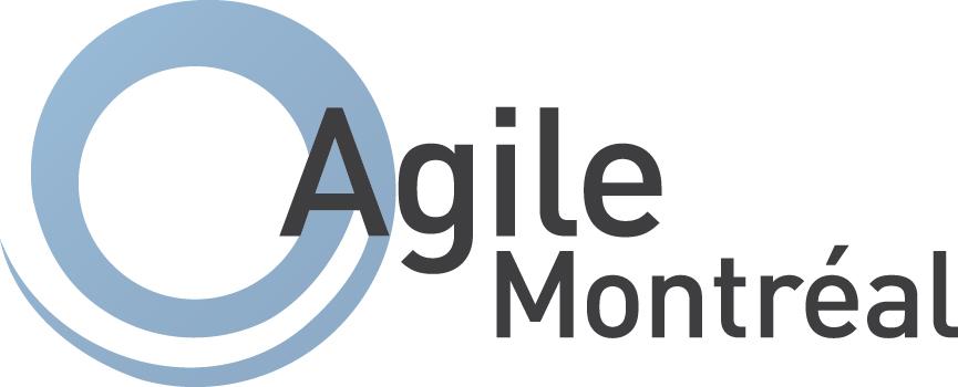 Agile Montréal