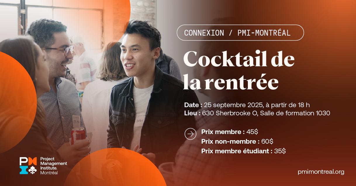 VisuelCocktail_automne2025.jpg